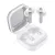 Samsung Buds4 Pro (R640) - Fehér