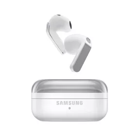 Samsung Galaxy Buds4 R540 - White