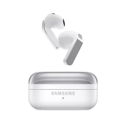 Samsung Galaxy Buds4 R540 - White