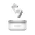 Samsung Galaxy Buds4 R540 - White