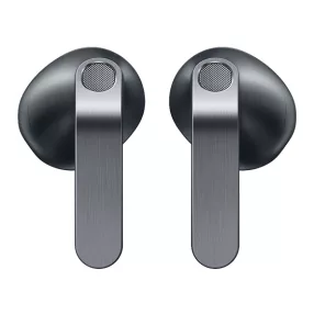 Samsung Buds4 (R540) - Fekete