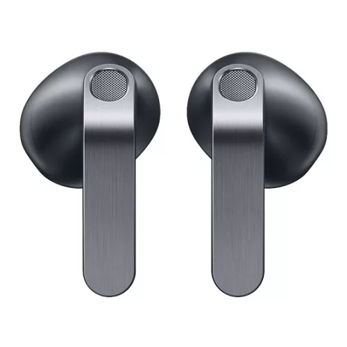 Samsung Buds4 (R540) - Fekete