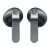 Samsung Buds4 (R540) - Fekete