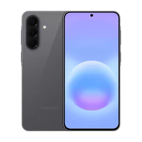Samsung A57 5G Dual 12GB RAM/512GB (A576) - Szürke