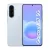 Samsung A57 5G Dual 8GB RAM/256GB (A576) - Jegeskék