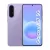 Samsung A57 5G Dual 8GB RAM/256GB (A576) - Lila