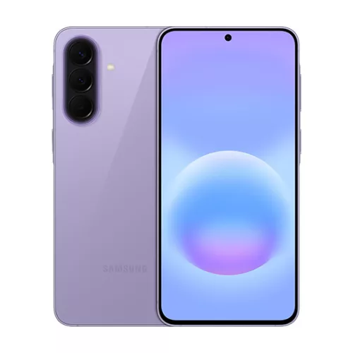 Samsung A57 5G Dual 8GB RAM/128GB (A576) - Lila