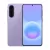 Samsung A57 5G Dual 8GB RAM/128GB (A576) - Lila