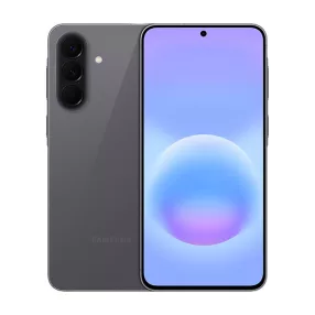 Samsung A57 5G Dual 8GB RAM/256GB (A576) - Szürke