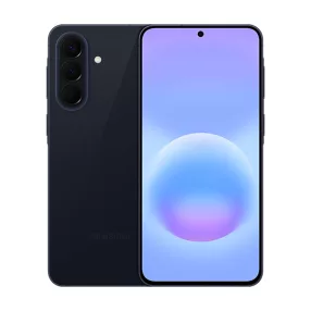 Samsung A57 5G Dual 12GB RAM/512GB (A576) - Navy