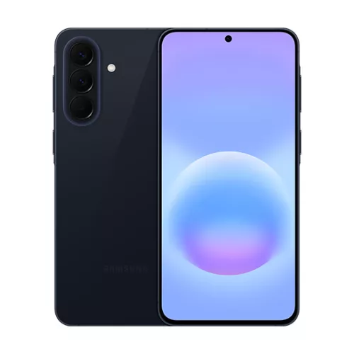 Samsung A57 5G Dual 12GB RAM/512GB (A576) - Navy