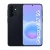 Samsung A57 5G Dual 8GB RAM/256GB (A576) - Navy