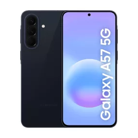 Samsung A57 5G Dual 8GB RAM/128GB (A576) - Navy