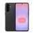 Samsung A37 5G Dual 6GB RAM/128GB (A376) - Charcoal