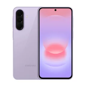 Samsung A37 5G Dual 8GB RAM/256GB (A376) - Levendula