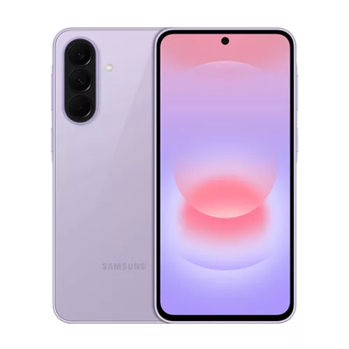 Samsung A37 5G Dual 8GB RAM/256GB (A376) - Levendula