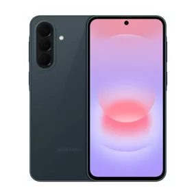 Samsung A37 5G Dual 8GB RAM/256GB (A376) - Fűzöld