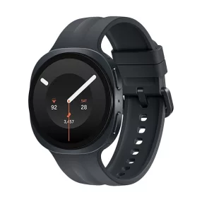 Samsung Galaxy Watch 9 40mm BT (L340) - Grafitszürke