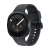 Samsung Galaxy Watch 9 40mm BT (L340) - Grafitszürke