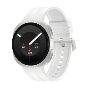 Watch Samsung Galaxy Watch 9 L340 40mm BT - Cream