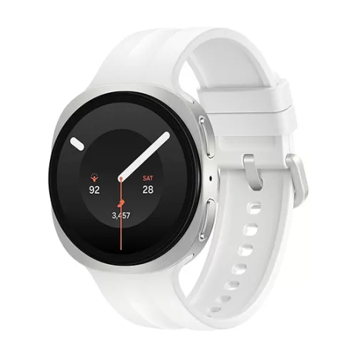 Watch Samsung Galaxy Watch 9 L340 40mm BT - Cream