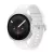 Watch Samsung Galaxy Watch 9 L340 40mm BT - Cream