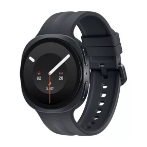 Samsung Galaxy Watch 9 40mm LTE (L345) - Grafitszürke