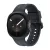 Samsung Galaxy Watch 9 40mm LTE (L345) - Grafitszürke