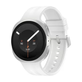 Samsung Galaxy Watch 9 40mm LTE (L345) - Krém
