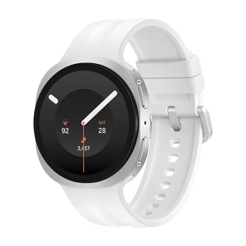 Samsung Galaxy Watch 9 40mm LTE (L345) - Krém