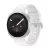 Samsung Galaxy Watch 9 40mm LTE (L345) - Krém