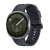 Samsung Galaxy Watch 9 44mm LTE (L355) - Ezüst