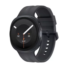 Samsung Galaxy Watch 9 44mm LTE (L355) - Grafitszürke