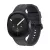 Samsung Galaxy Watch 9 44mm LTE (L355) - Grafitszürke