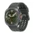 Samsung Galaxy Watch Ultra 2 (2026) 47mm LTE (L715) - Titánezüst