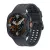 Samsung Galaxy Watch Ultra 2 (2026) 47mm LTE (L715) - Titánszürke
