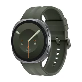 Samsung Galaxy Watch 9 44mm BT (L350) - Ezüst