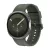 Samsung Galaxy Watch 9 44mm BT (L350) - Ezüst