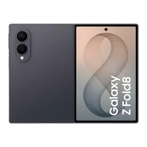 Samsung Z Fold8 5G 12GB RAM/512GB (F971) - Grafit