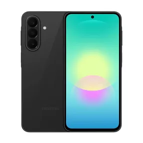 Samsung A27 5G Dual 6GB RAM/128GB (A276) - Fekete