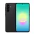 Samsung A27 5G Dual 6GB RAM/128GB (A276) - Fekete