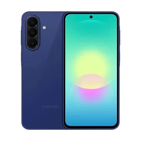 Samsung A27 5G Dual 8GB RAM/256GB (A276) - Kék