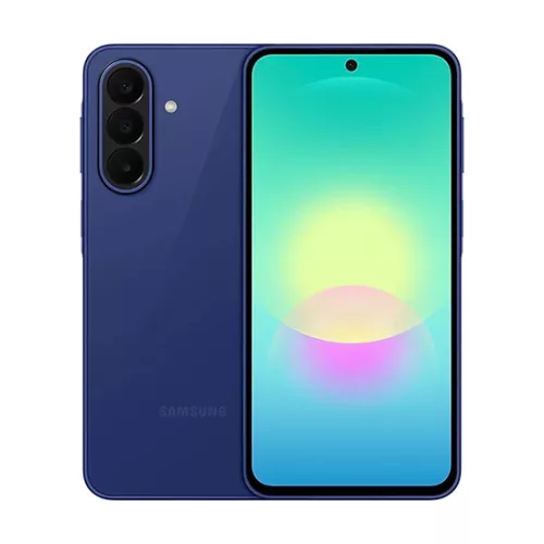 Samsung A27 5G Dual 8GB RAM/256GB (A276) - Kék
