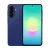 Samsung A27 5G Dual 6GB RAM/128GB (A276) - Kék