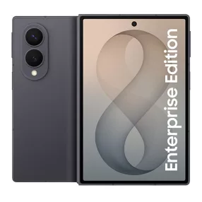 Samsung Z Fold8 5G Dual 12GB RAM/256GB EE (F971) - Grafit