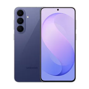 Samsung S26 FE 5G Dual 8GB RAM/256GB (S741) - Áfonya