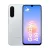 Samsung A18 4G Dual 4GB RAM/128GB (A185) - Ezüst