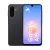 Samsung A18 4G Dual 4GB RAM/256GB (A185) - Fekete