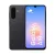 Samsung A18 4G Dual 4GB RAM/128GB (A185) - Fekete