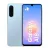 Samsung A18 4G Dual 4GB RAM/128GB (A185) - Világoskék